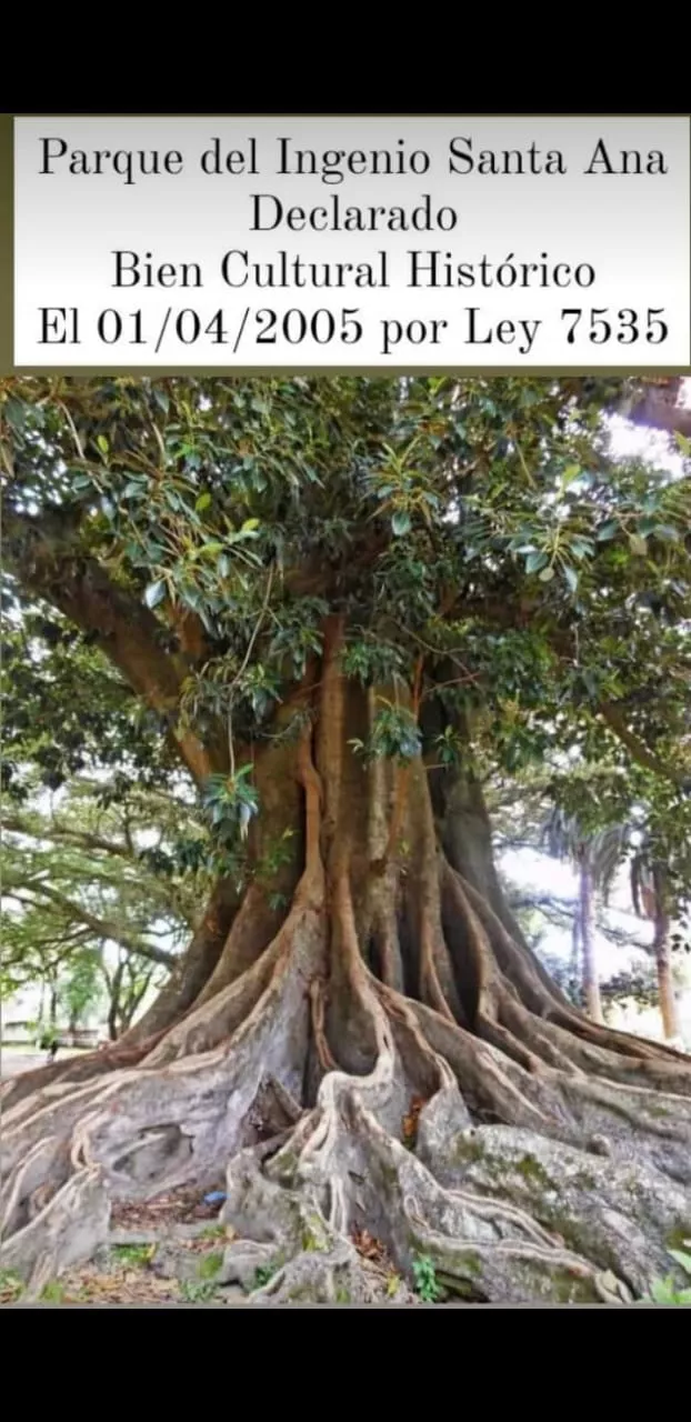 WhatsApp Image 2022-02-04 at 08.59.36 (1)