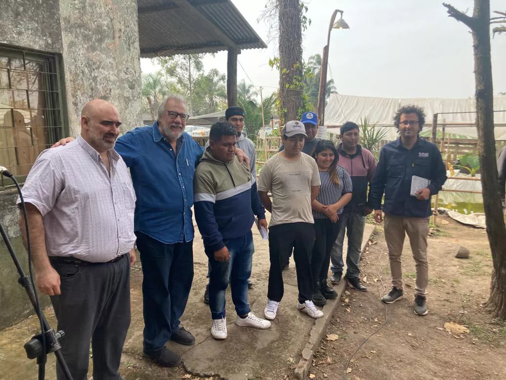 WhatsApp Image 2022-07-29 at 9.22.13 AM (10)