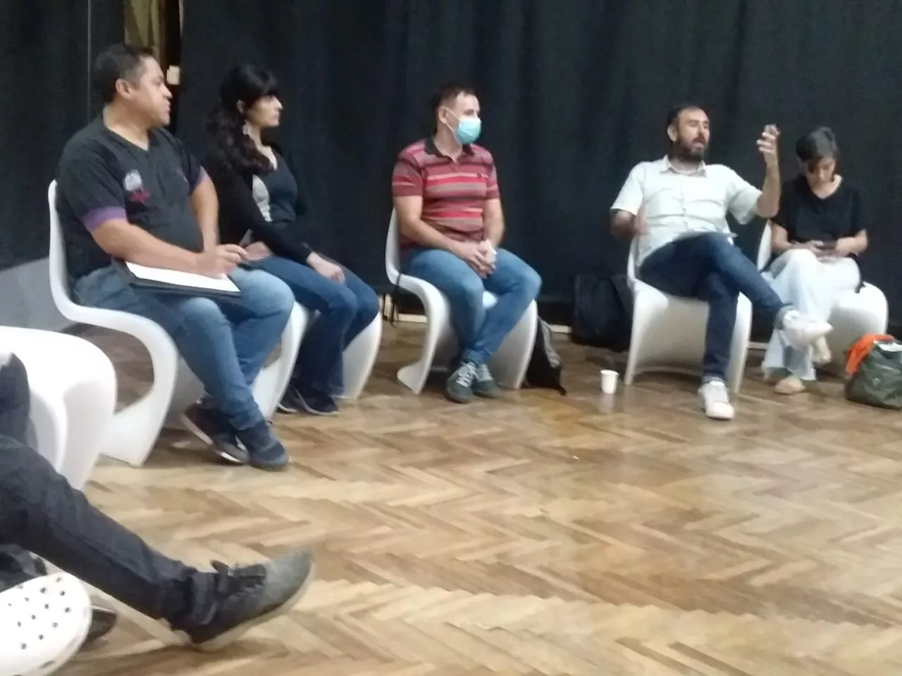 WhatsApp Image 2022-02-26 at 13.32.40 (1)