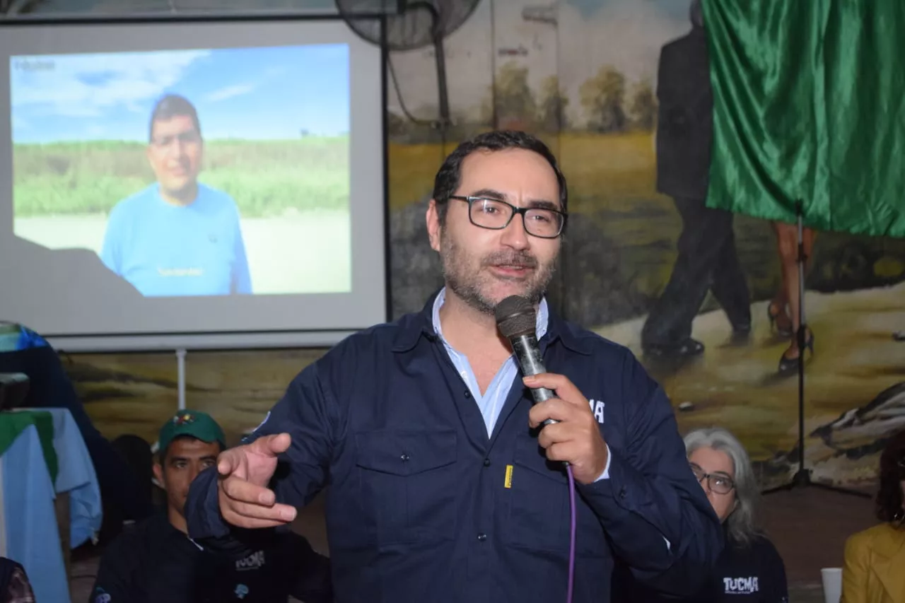 WhatsApp Image 2022-05-26 at 12.07.04 PM