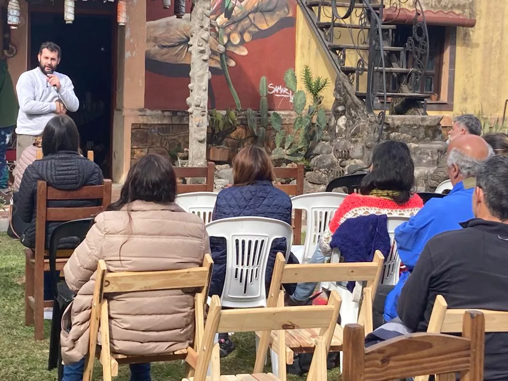 WhatsApp Image 2022-07-24 at 11.48.49 AM