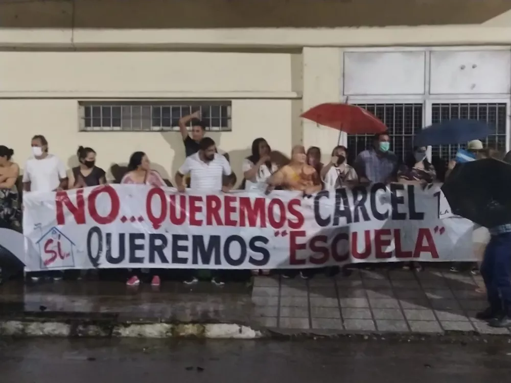 WhatsApp Image 2022-03-06 at 11.40.14 AM