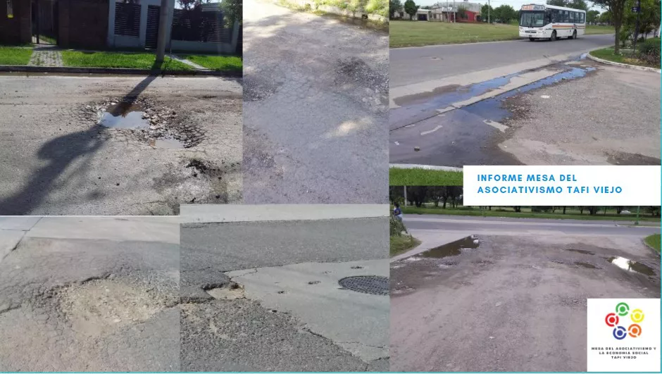 Captura de pantalla 2022-02-27 231657