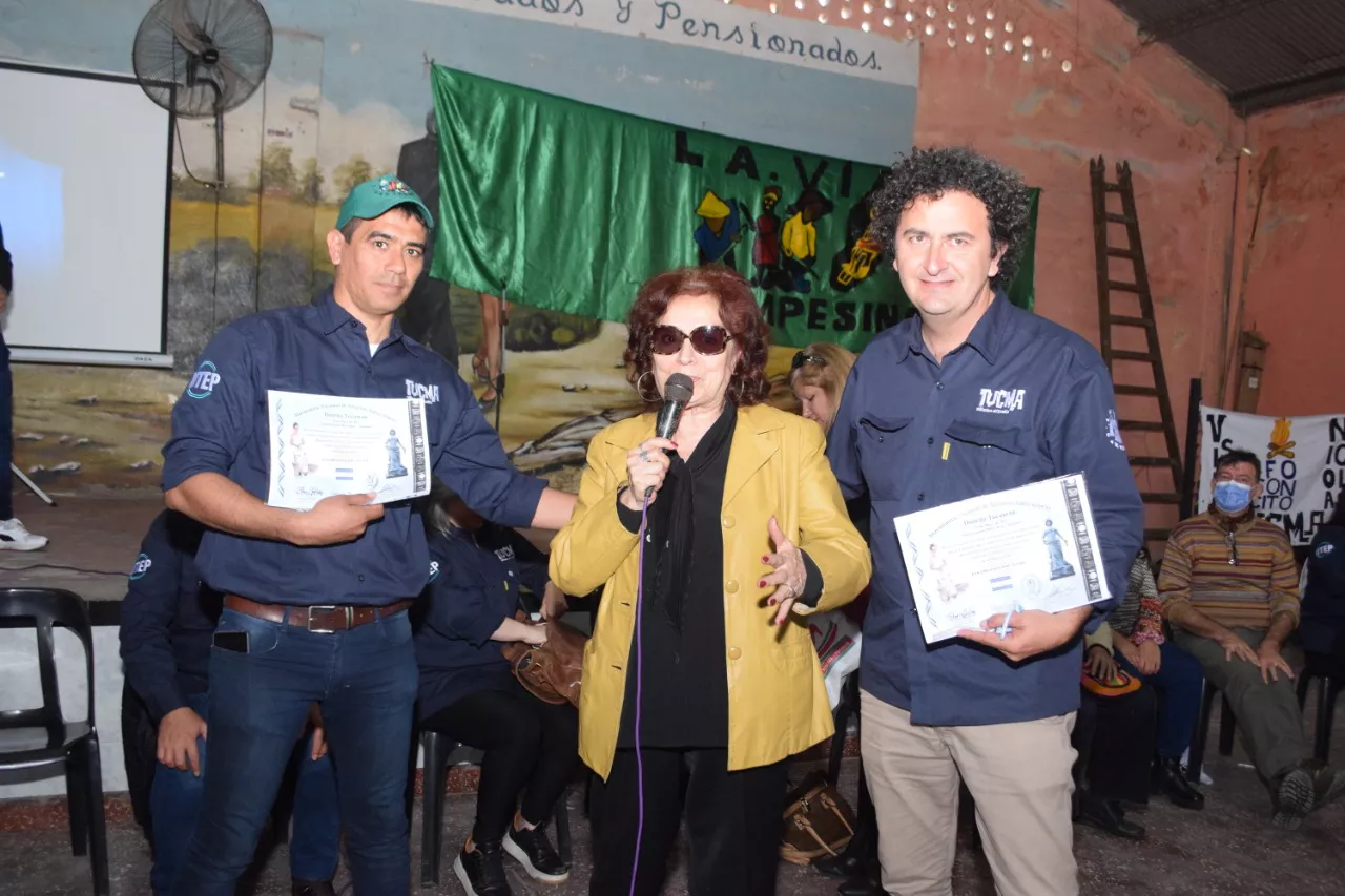 WhatsApp Image 2022-05-26 at 2.02.25 PM