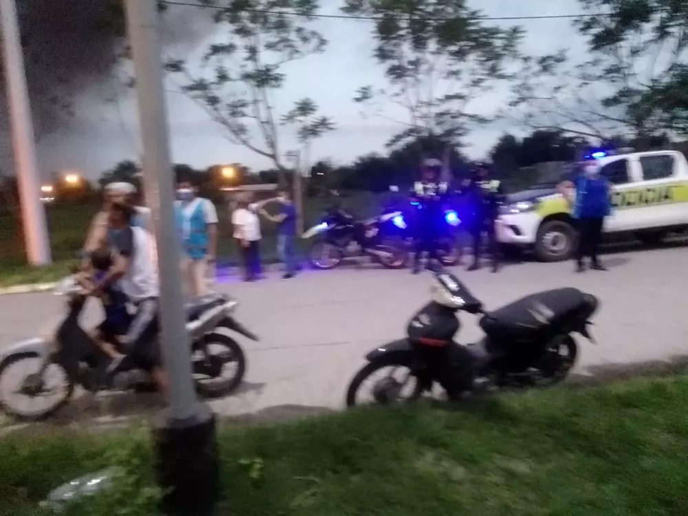 WhatsApp Image 2022-02-18 at 22.01.48