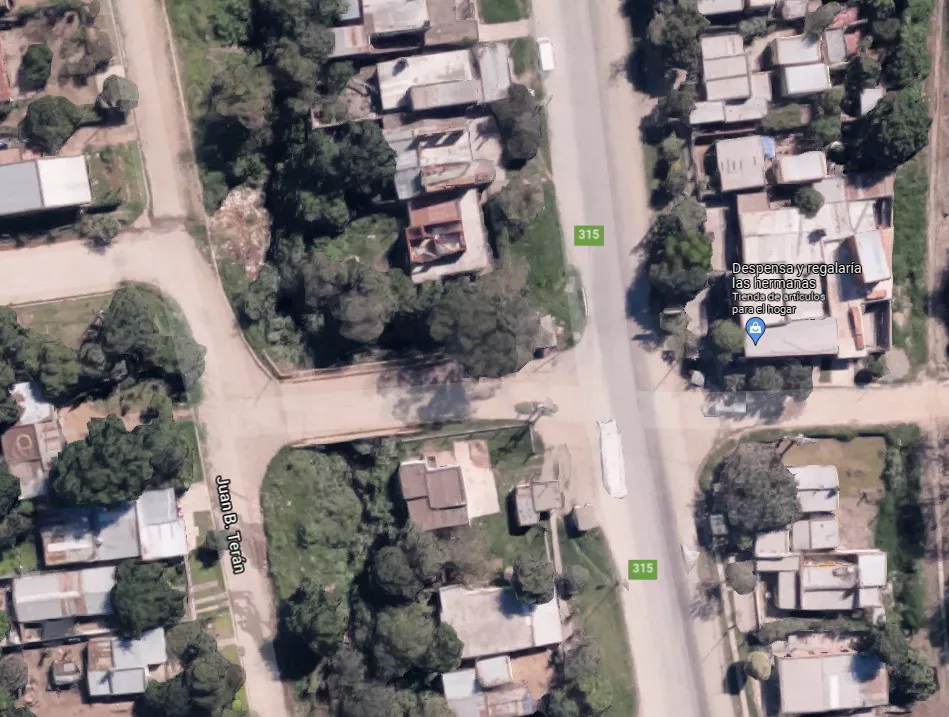 Captura de pantalla 2022-02-04 125432