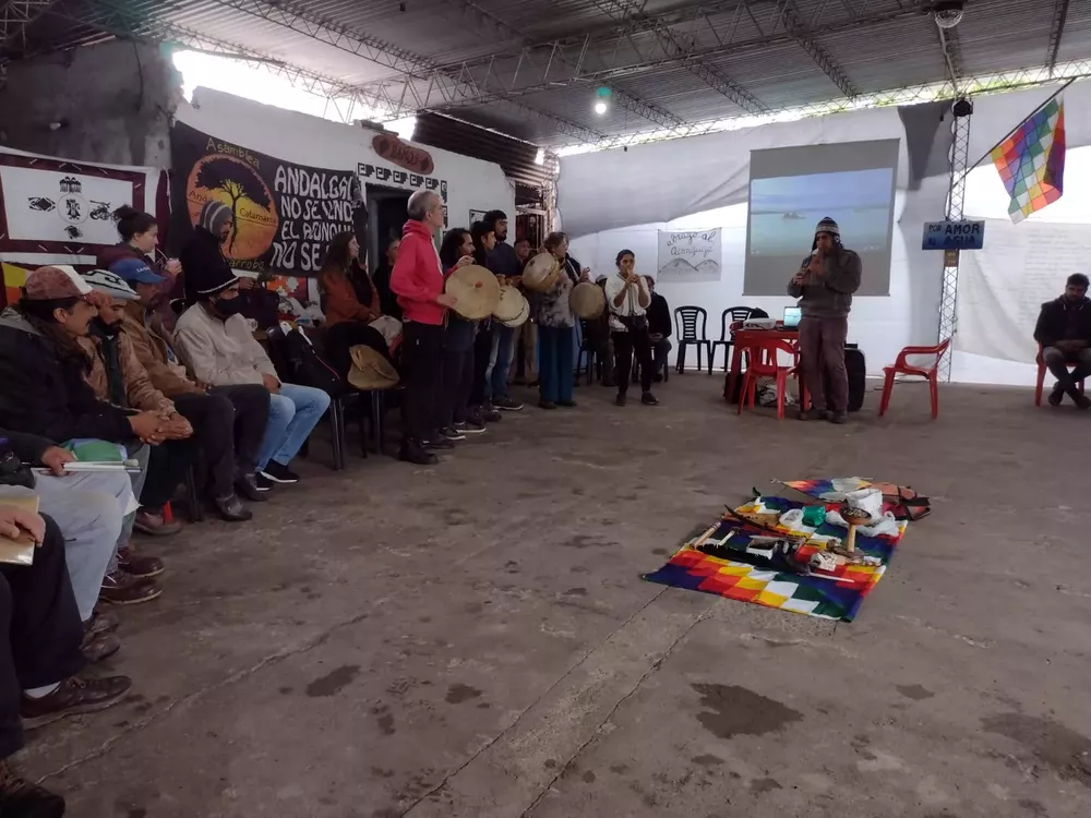 WhatsApp Image 2022-03-21 at 2.05.22 PM