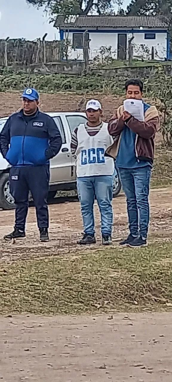 WhatsApp Image 2022-08-07 at 11.48.10 AM