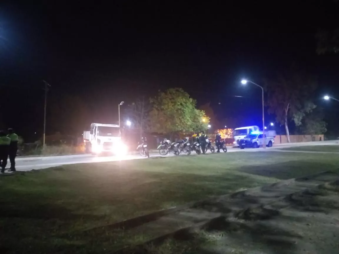 WhatsApp Image 2022-06-01 at 8.29.51 PM (1)