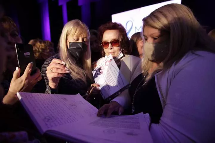 WhatsApp Image 2022-03-09 at 9.12.03 AM (1)