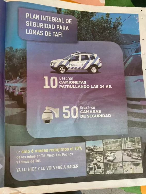 WhatsApp Image 2023-04-07 at 12.09.01 (1)