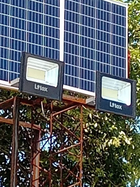 WhatsApp Image 2022-02-05 at 15.28.37