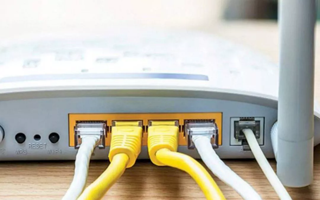 INTERNET-MODEM-e1638208840121-1080x675 (1)