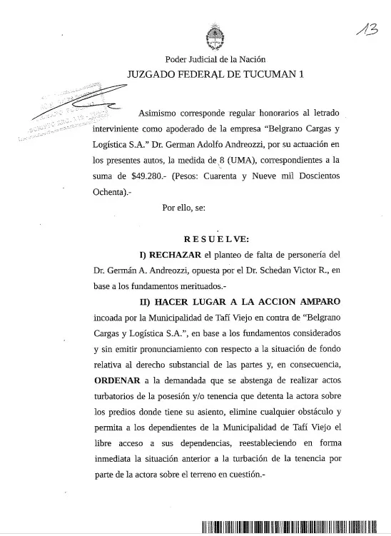 Captura de pantalla 2022-02-10 190107