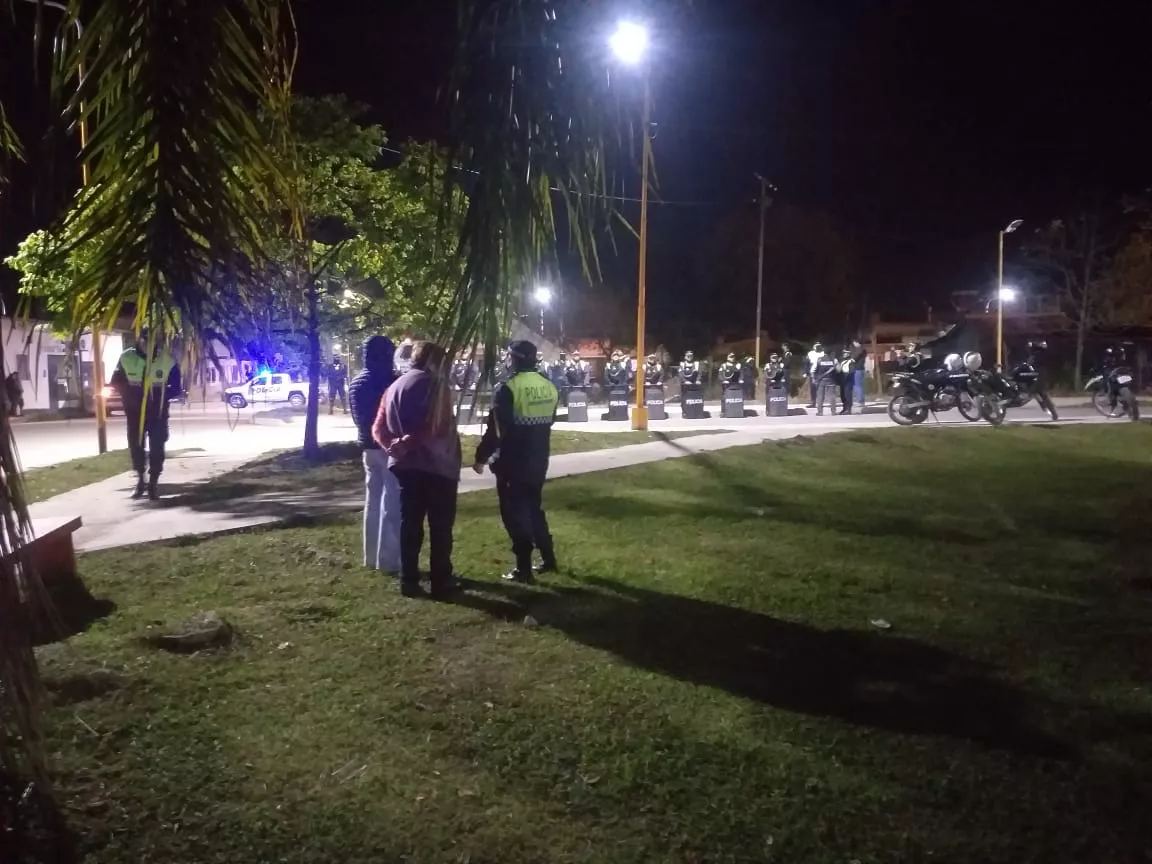 WhatsApp Image 2022-06-01 at 8.29.54 PM