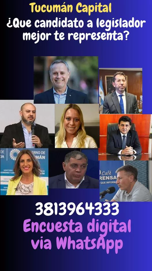 341260304_1347712342442530_1013600857868919062_n