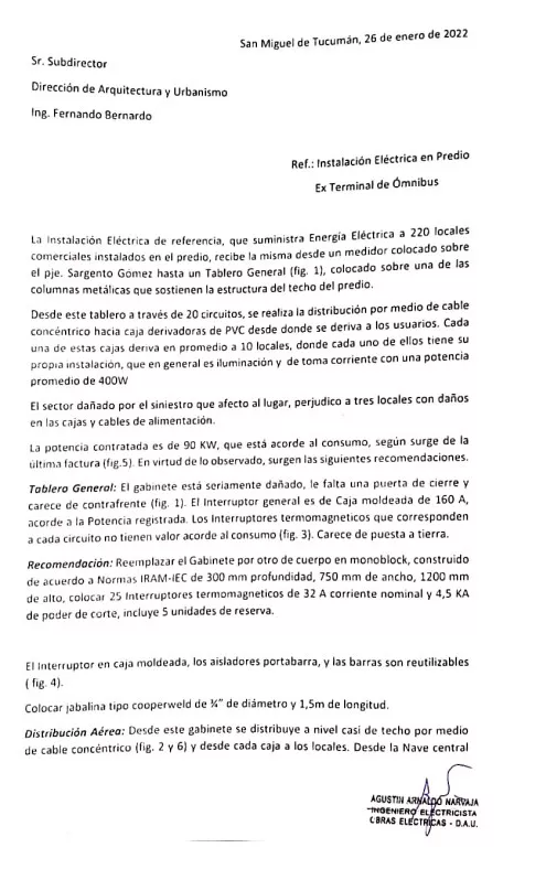 Captura de pantalla 2022-02-01 105305