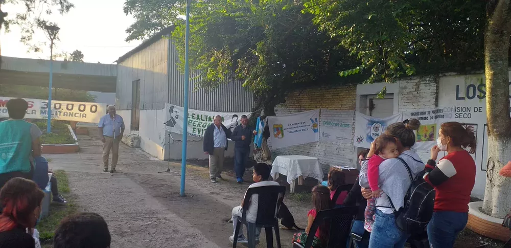 WhatsApp Image 2022-03-25 at 6.52.07 PM