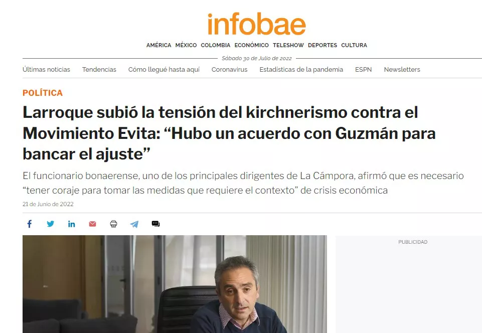 Captura de pantalla 2022-07-30 200457