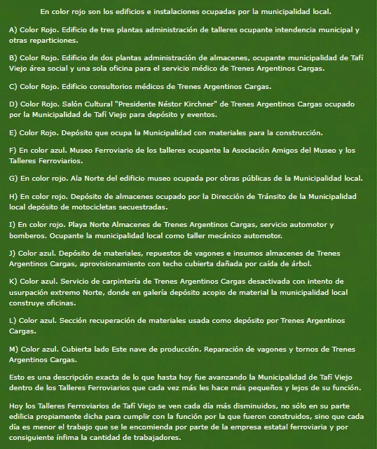 Captura de pantalla 2022-02-03 100620