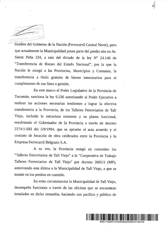 Captura de pantalla 2022-02-10 185733