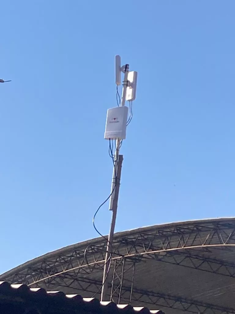 WhatsApp Image 2022-09-17 at 10.11.49 AM