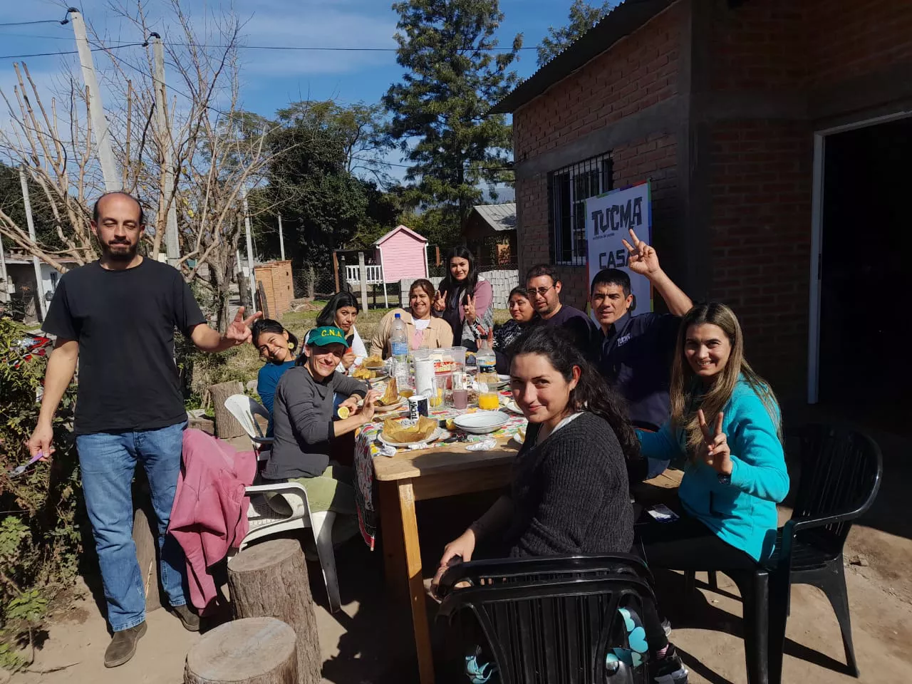 WhatsApp Image 2022-07-06 at 8.22.59 PM