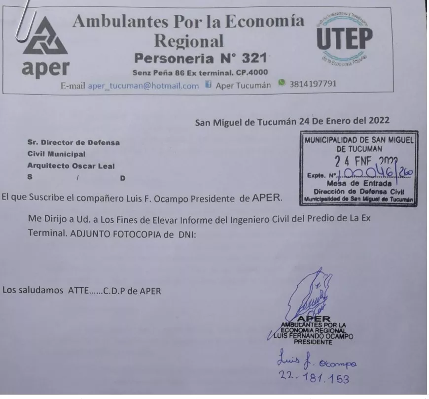 Captura de pantalla 2022-01-24 105110