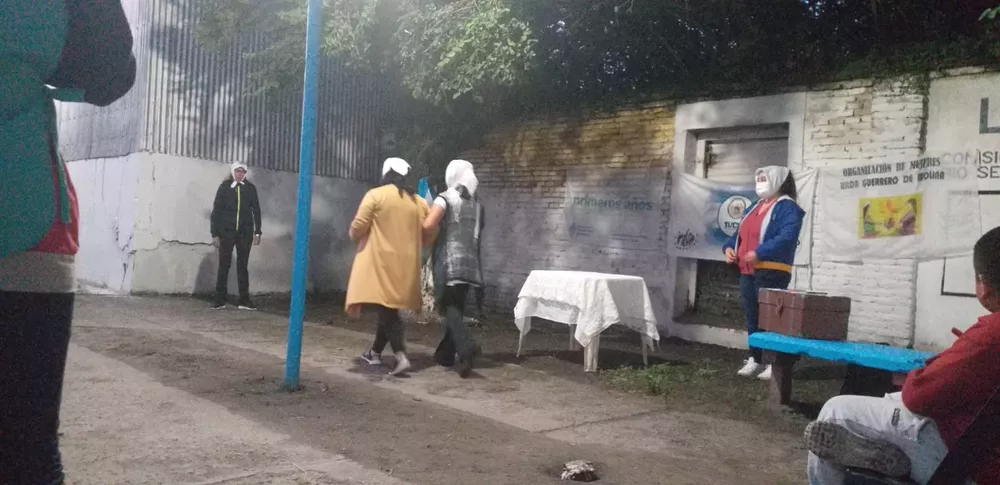 WhatsApp Image 2022-03-25 at 6.52.13 PM