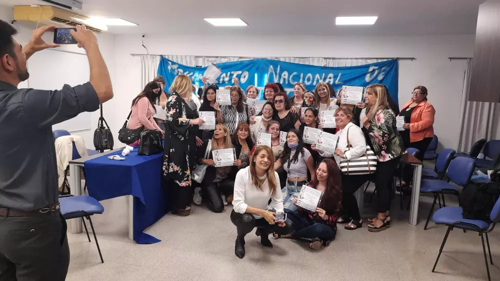 WhatsApp Image 2022-03-08 at 11.41.30 PM