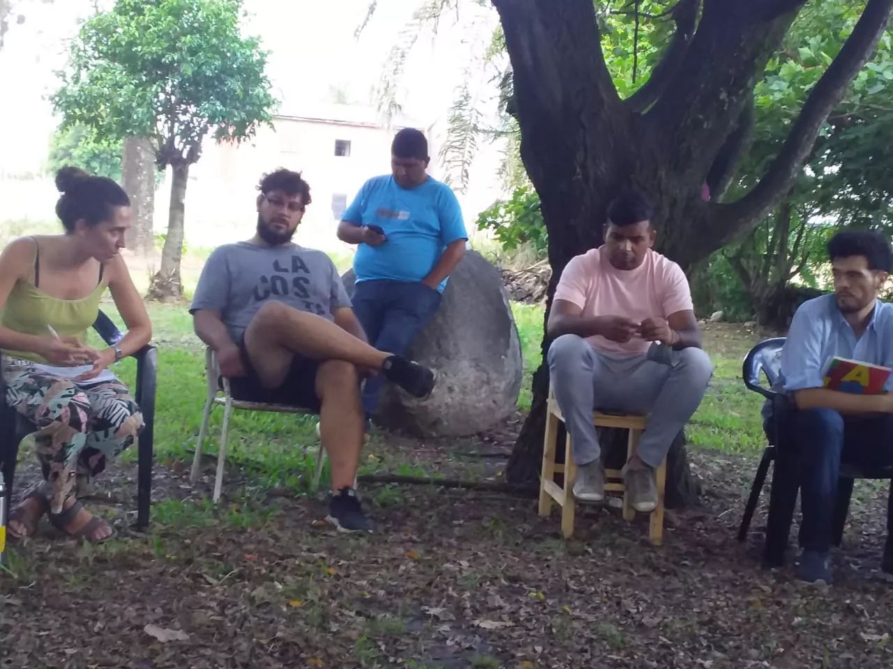 WhatsApp Image 2022-02-18 at 20.41.31 (1)