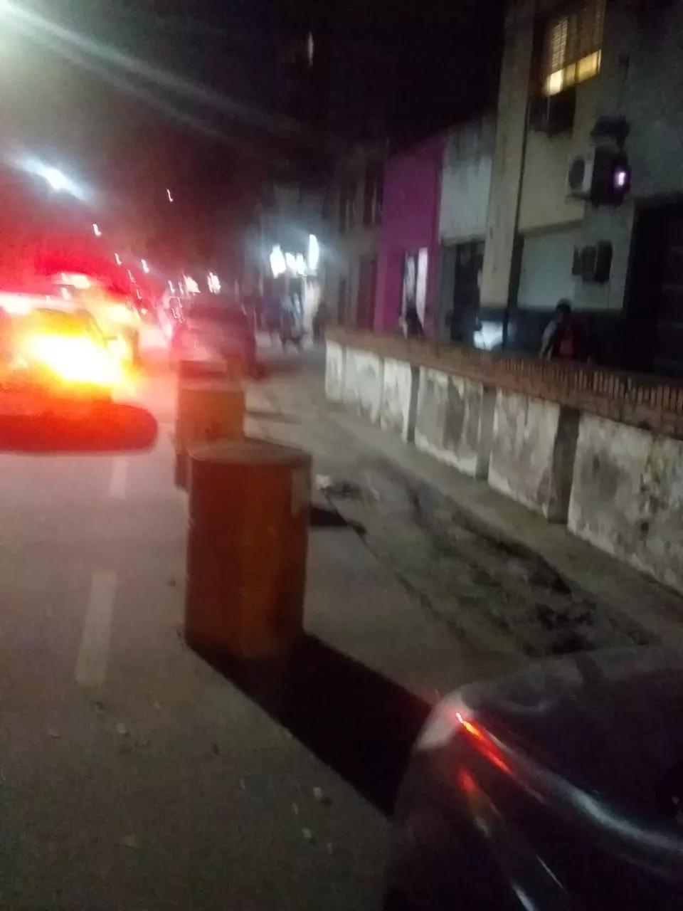 WhatsApp Image 2022-03-16 at 7.15.34 PM