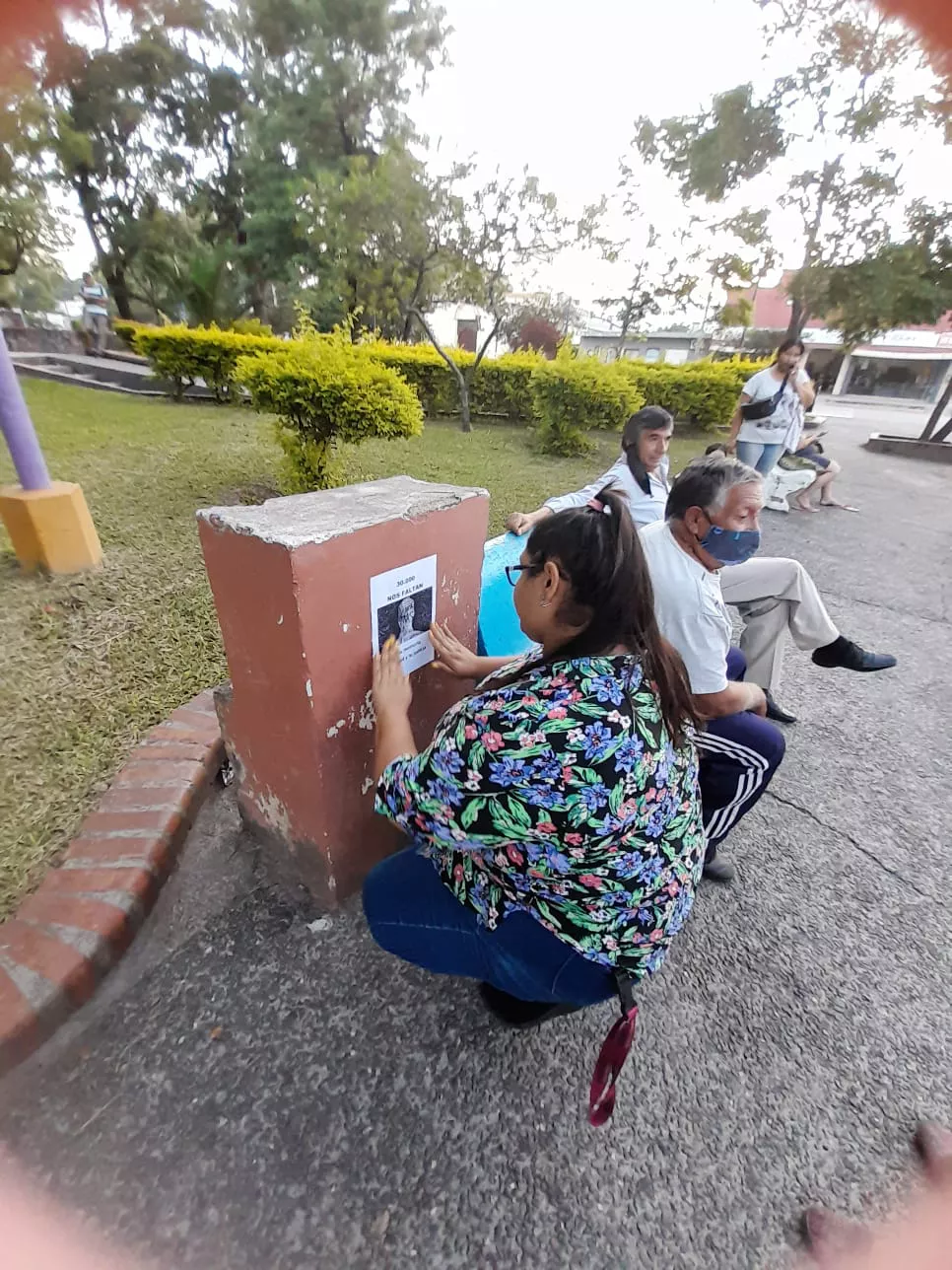 WhatsApp Image 2022-03-23 at 6.56.17 PM