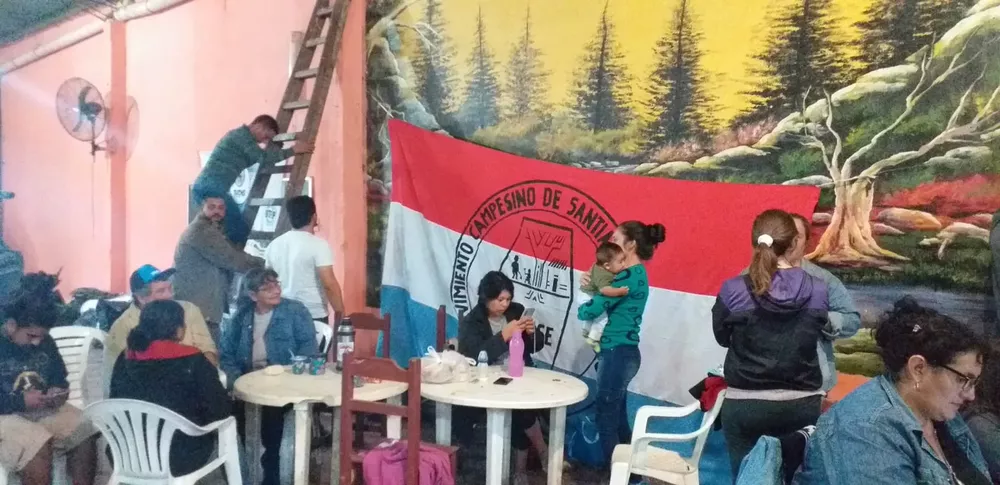 WhatsApp Image 2022-02-12 at 08.19.28 (1)