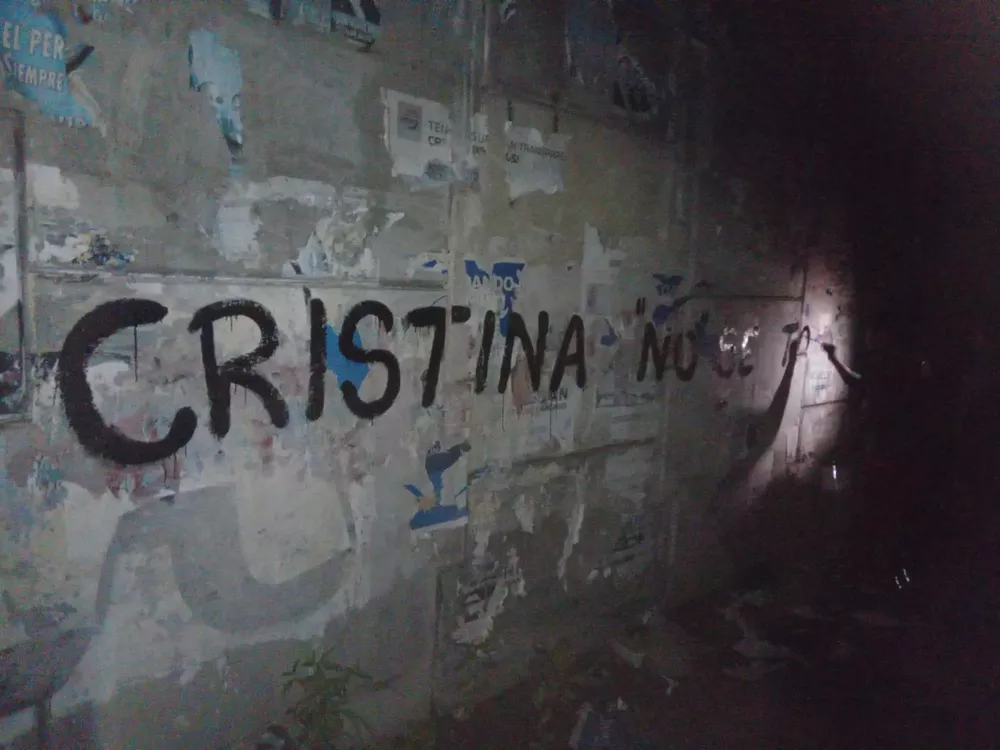 WhatsApp Image 2022-03-16 at 11.01.55 PM (1)