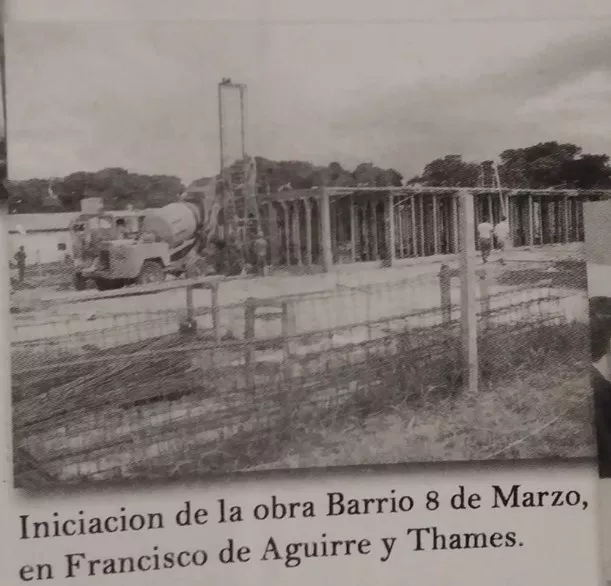 Captura de pantalla 2022-03-03 201206