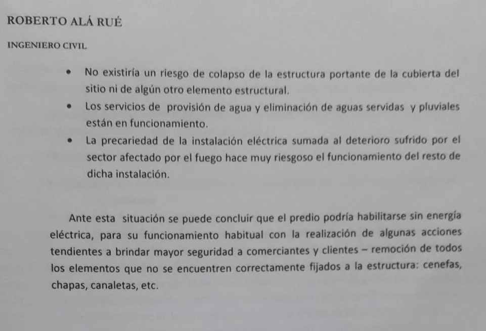 Captura de pantalla 2022-01-24 104656