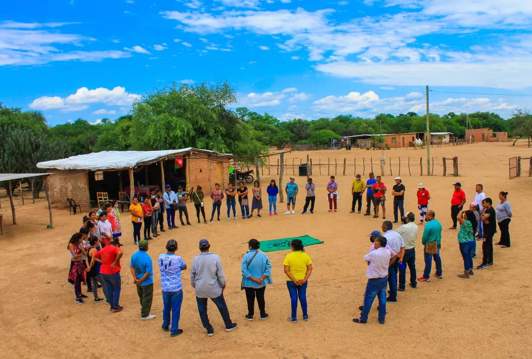 WhatsApp Image 2022-02-07 at 10.09.33