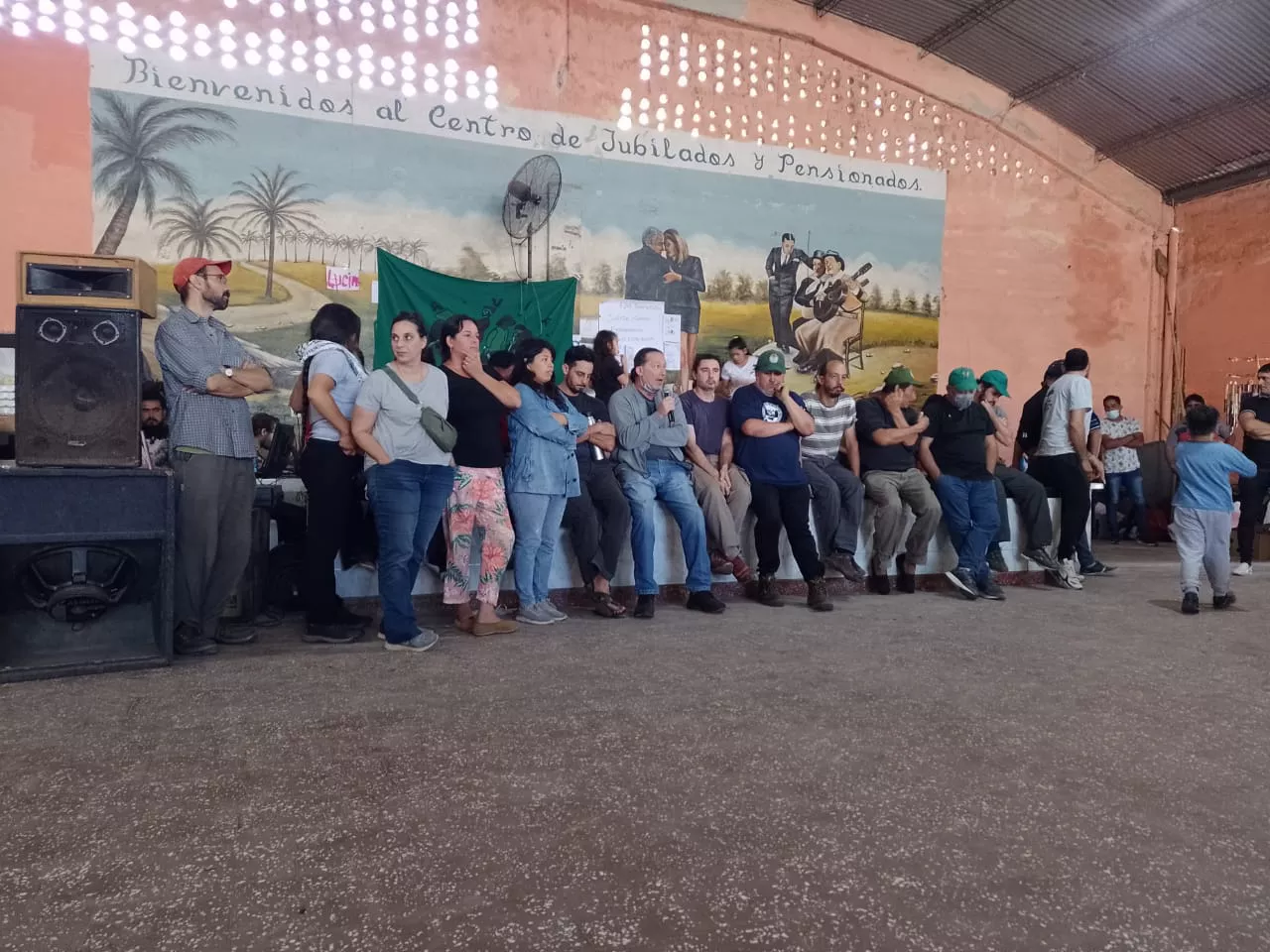 WhatsApp Image 2022-02-13 at 10.58.13