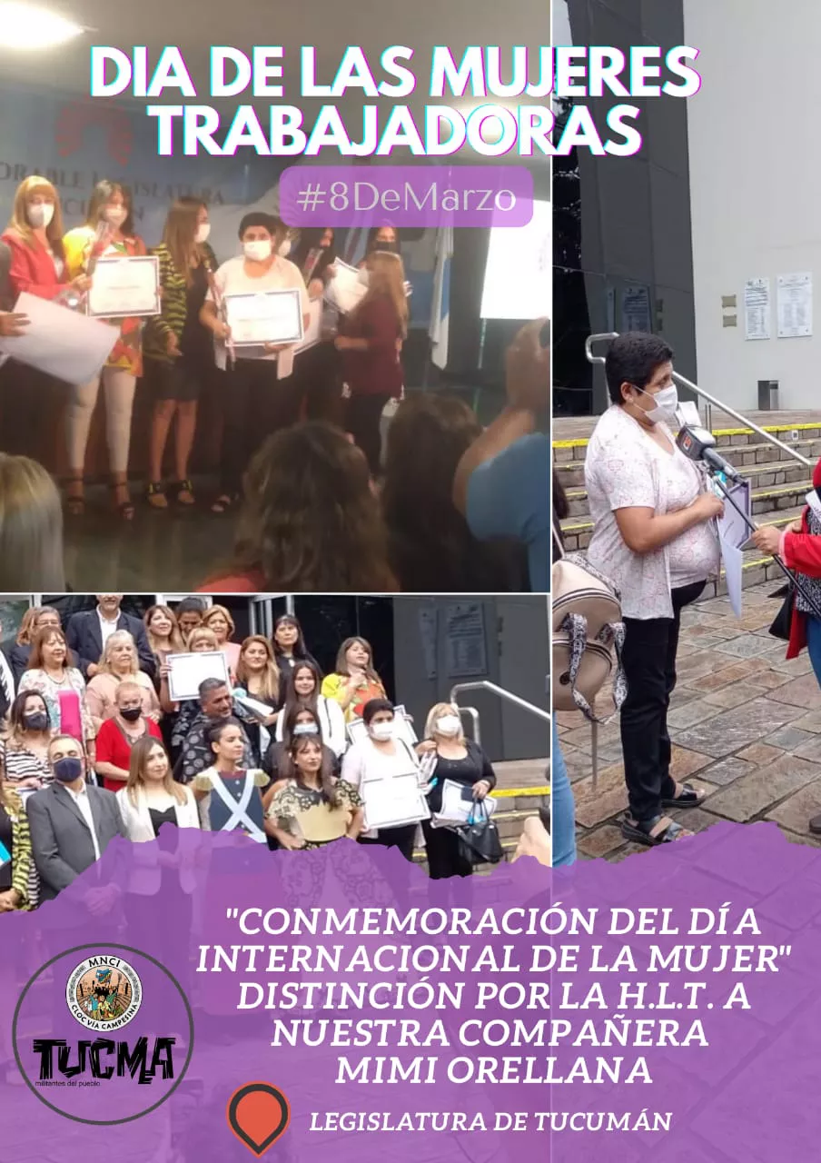 WhatsApp Image 2022-03-09 at 9.06.40 AM