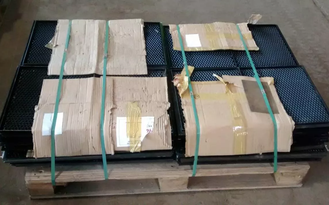 WhatsApp Image 2022-03-26 at 2.08.00 PM