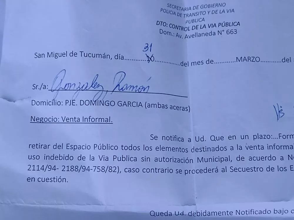 WhatsApp Image 2022-03-31 at 12.06.17 PM