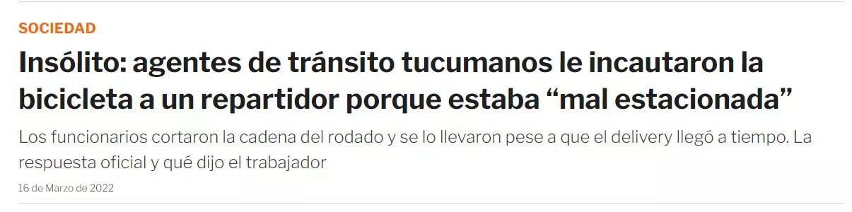 Captura de pantalla 2022-03-16 203126