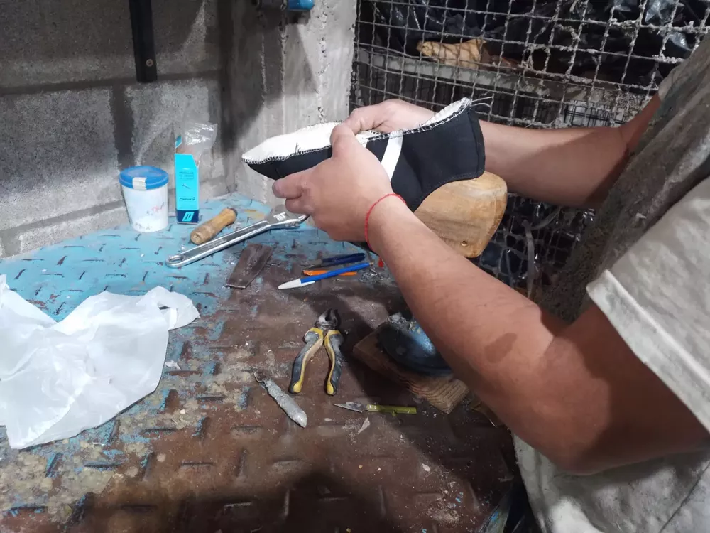 WhatsApp Image 2022-09-15 at 6.08.40 PM (1)