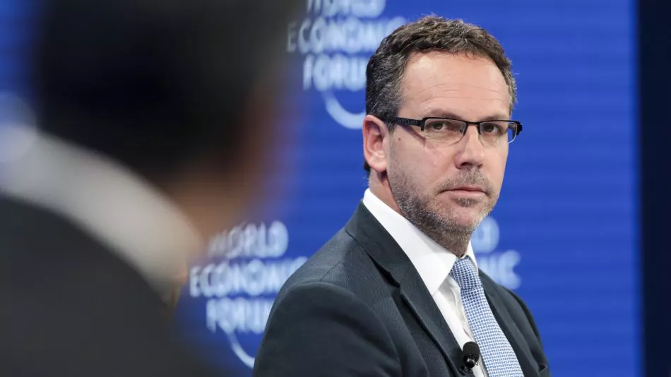 el-presidente-del-banco-central-guido-sandleris-670903