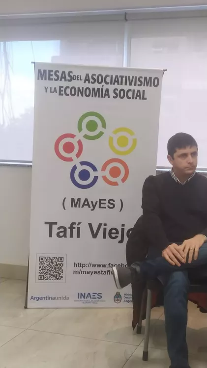 WhatsApp Image 2022-06-05 at 8.06.46 PM