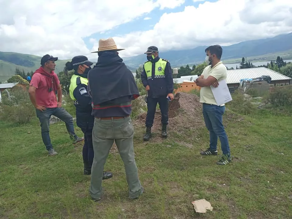 273392483_2123080221182527_2727252985027287568_n