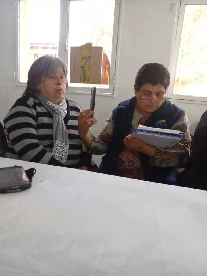 298456926_440346684803410_241512926212463131_n