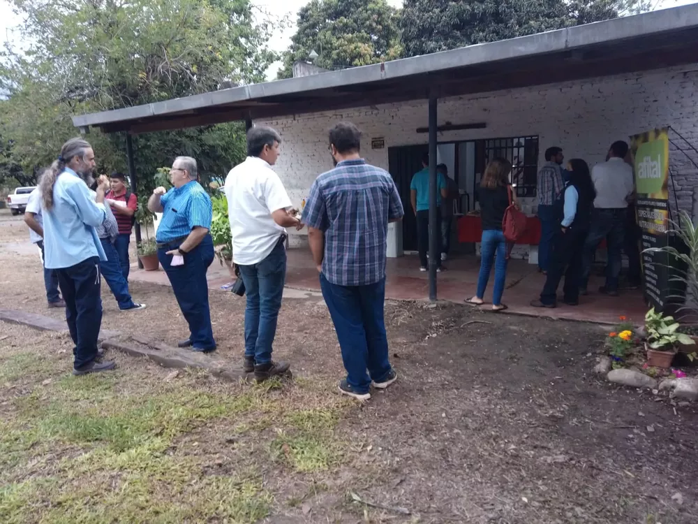 WhatsApp Image 2022-03-18 at 1.31.15 PM