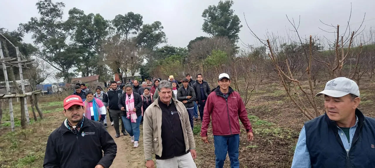 WhatsApp Image 2023-06-27 at 14.49.40